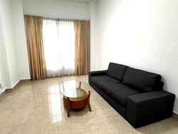 Cavendish Park (D21), Condominium #635911671